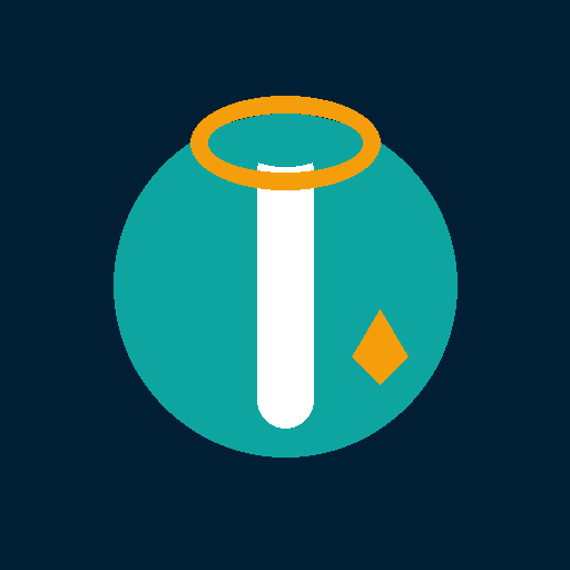 site-logo